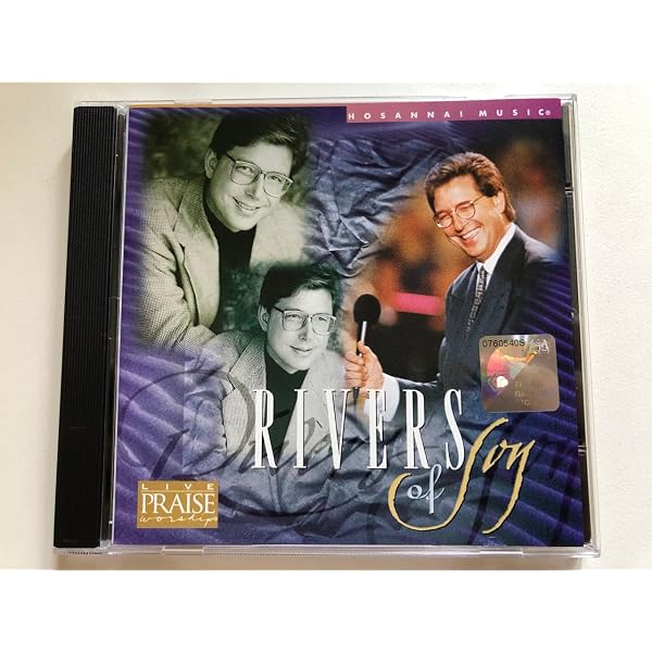 その他 CLUB HALLELUJAH [DVD] CLUB HALLELUJAH [DVD] 【公式通販】